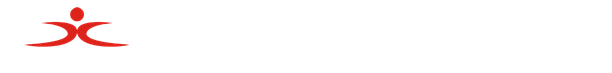 【正定新免费吃瓜热点黑料吃天天更新瓜爆料黑料大赛闻】完整视频-寸草春晖网